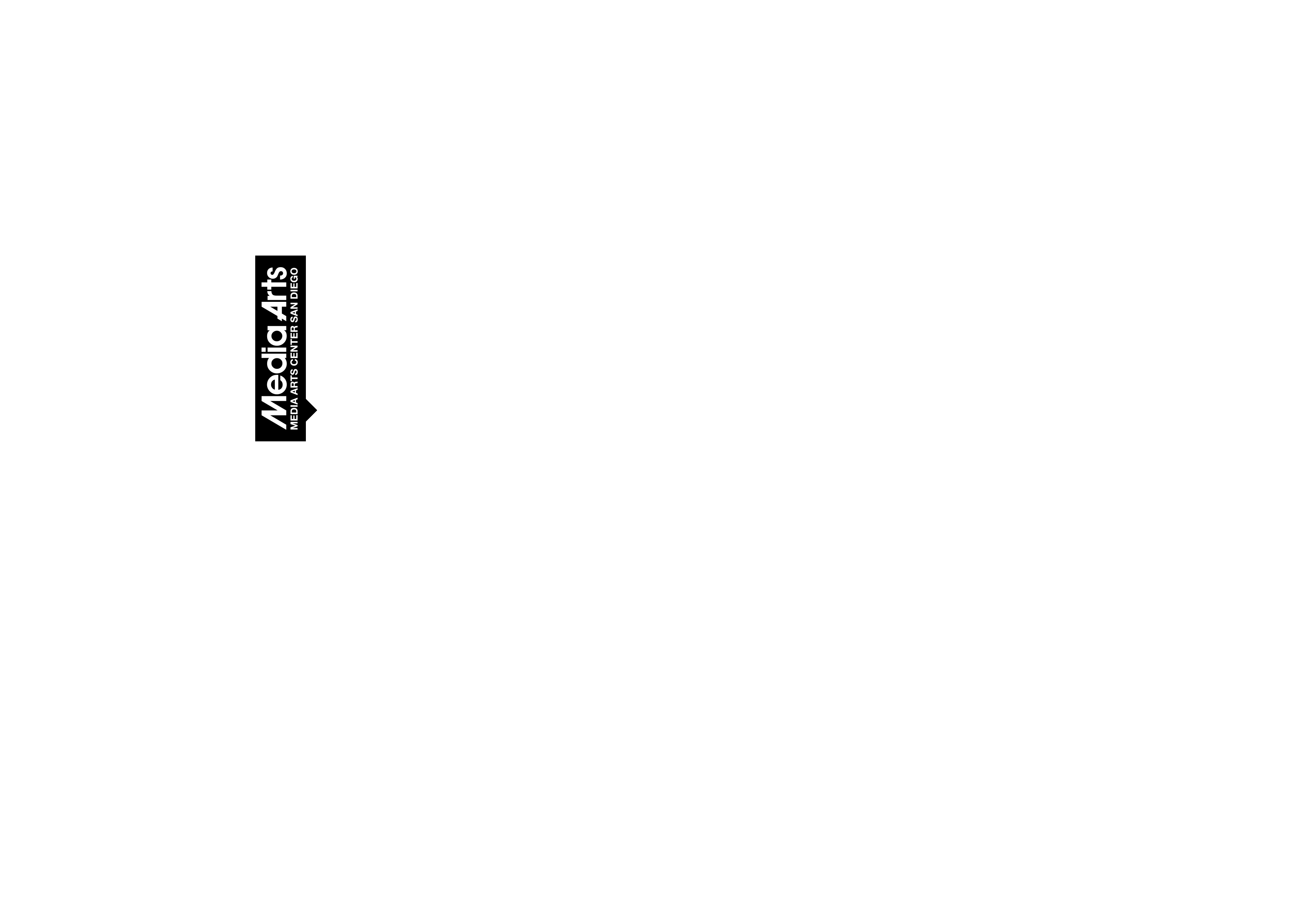 Trova | San Diego Latino Film Festival 2026