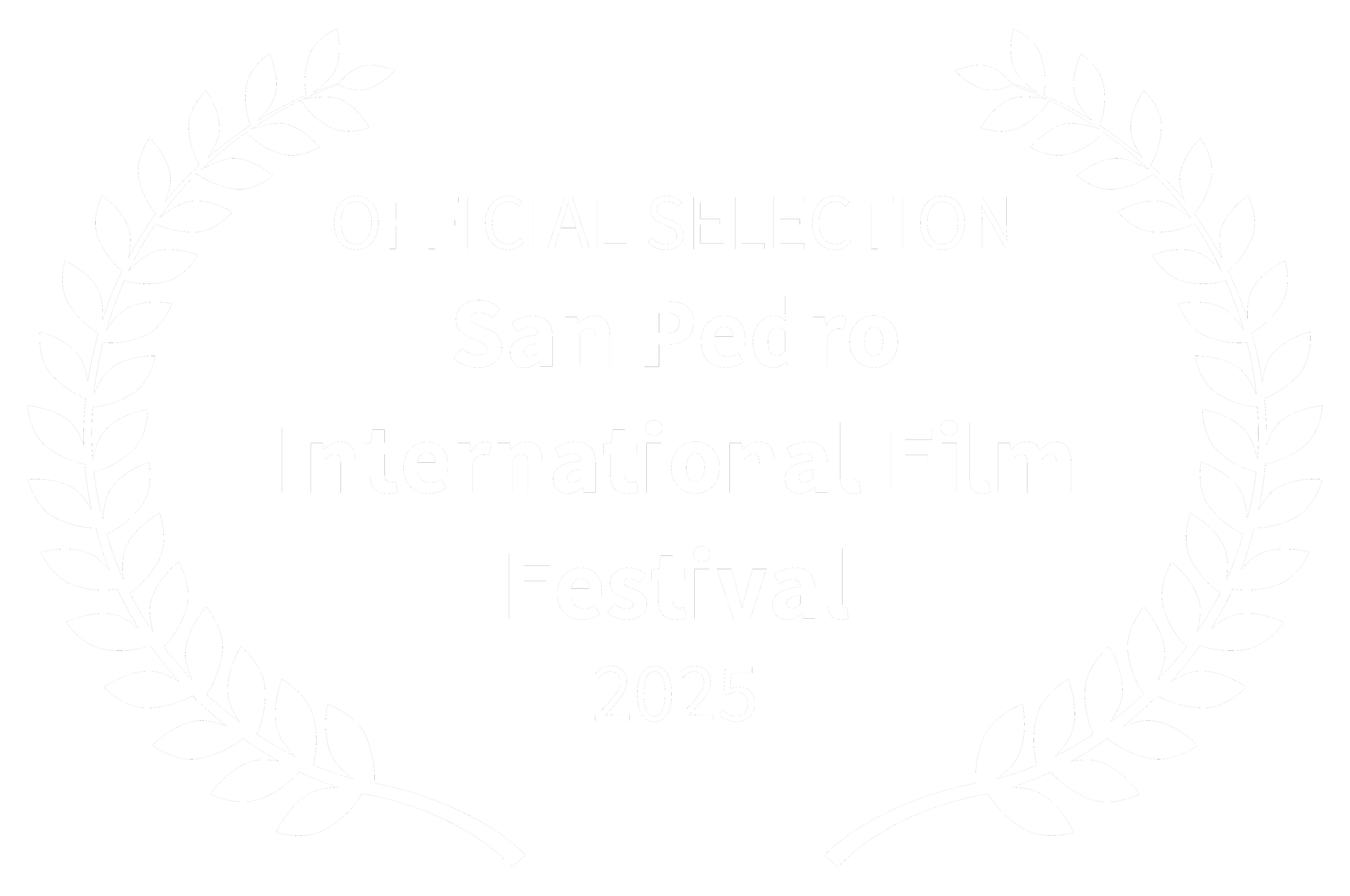 Trova | San Pedro International Film Festival 2025