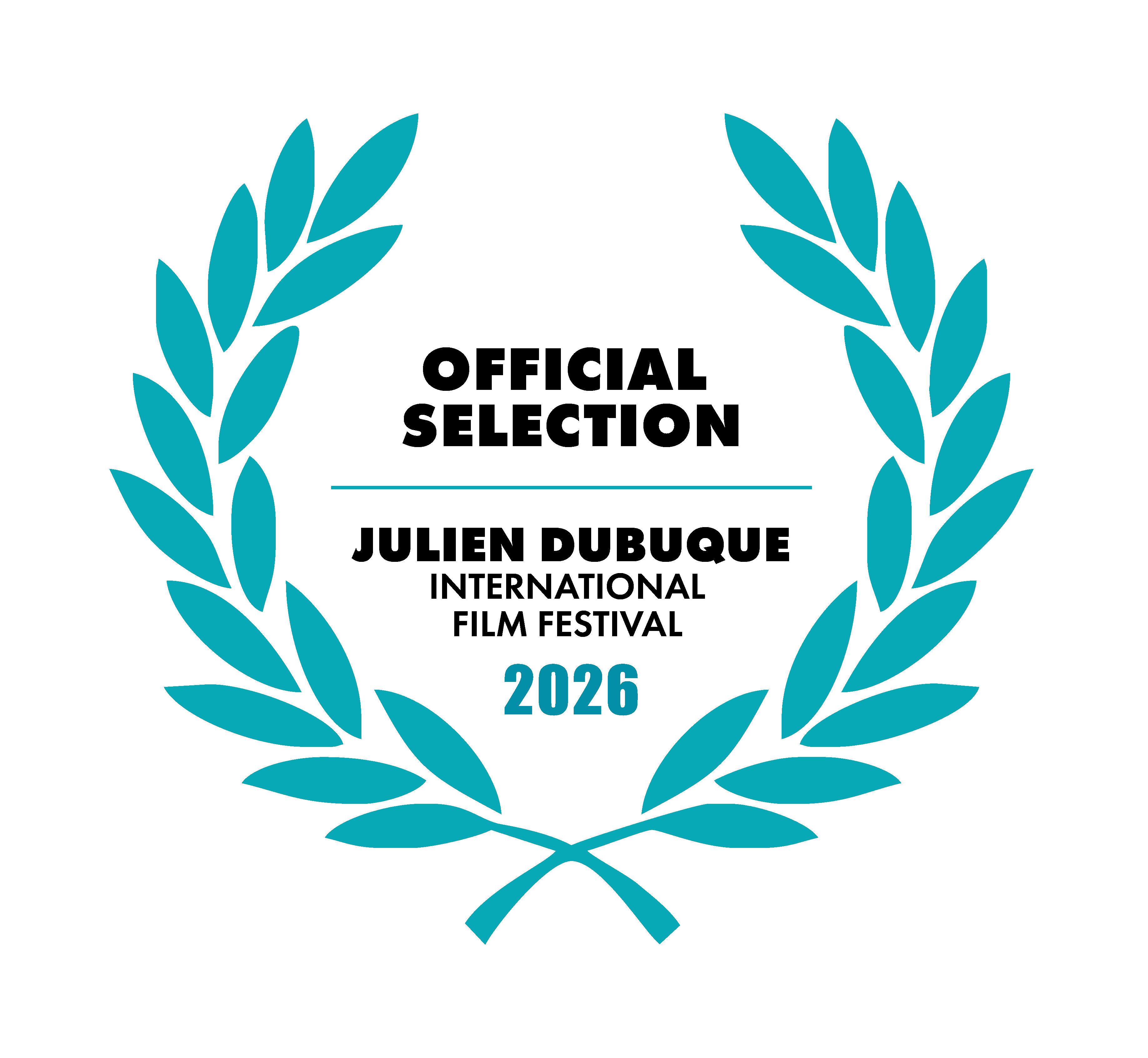 Trova | Julien Dubuque International Film Festival 2026