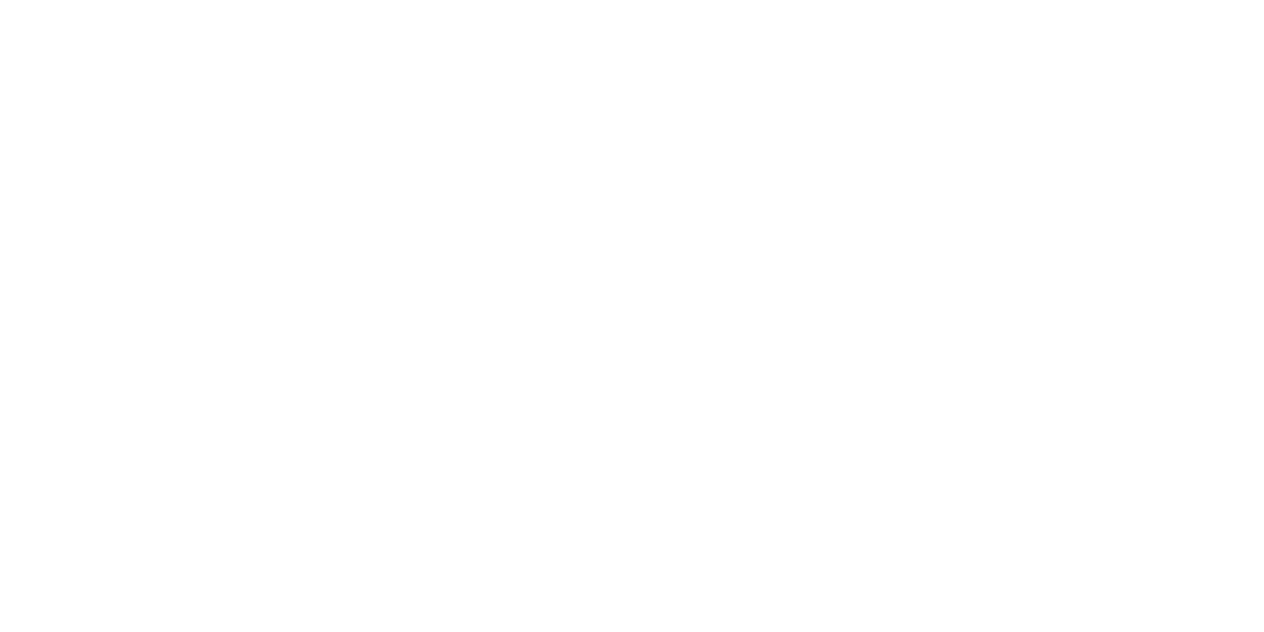 Trova | McMinnville Short Film Festival 2026
