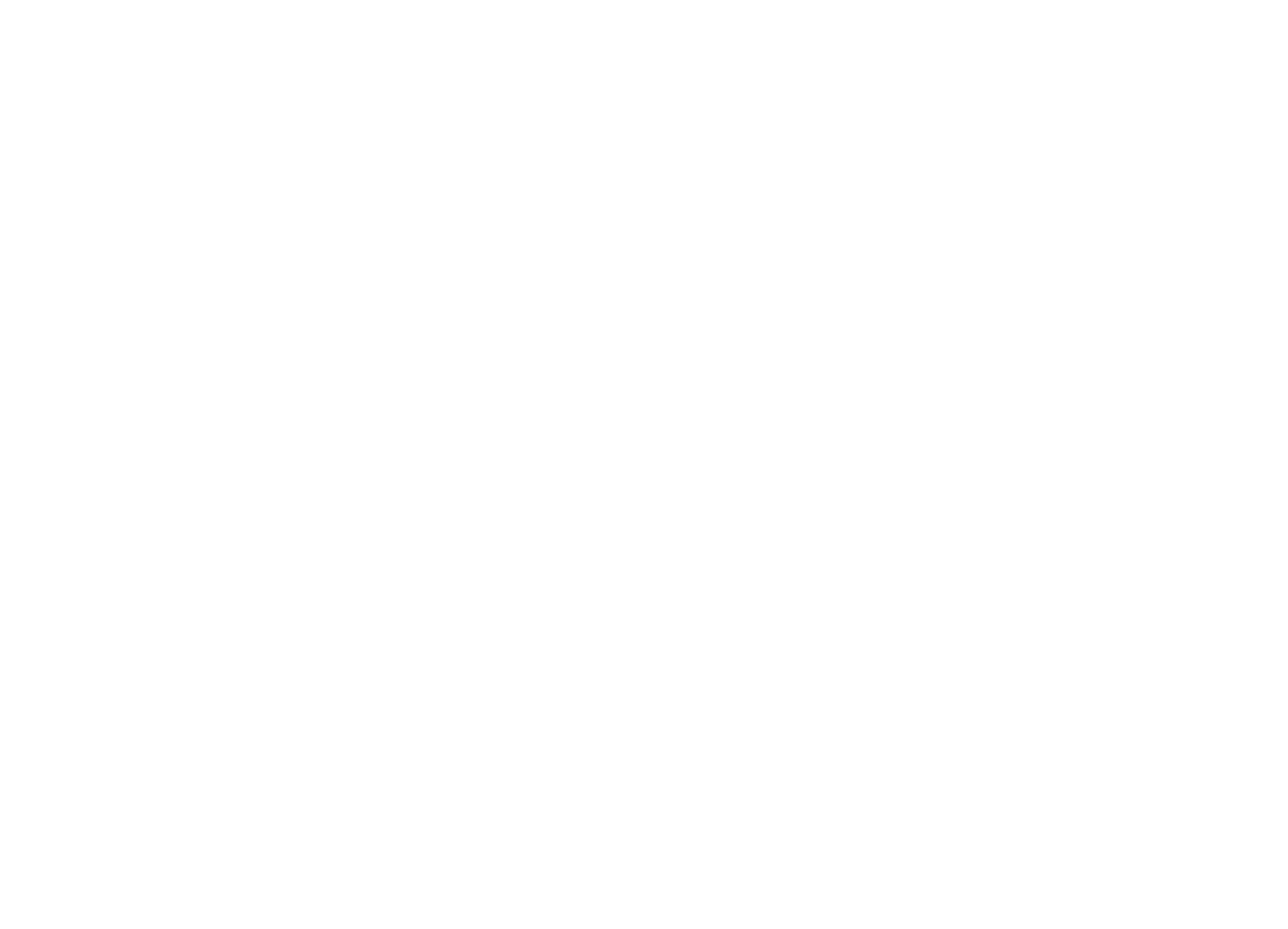 Trova | Short. Sweet. Film Fest 2026