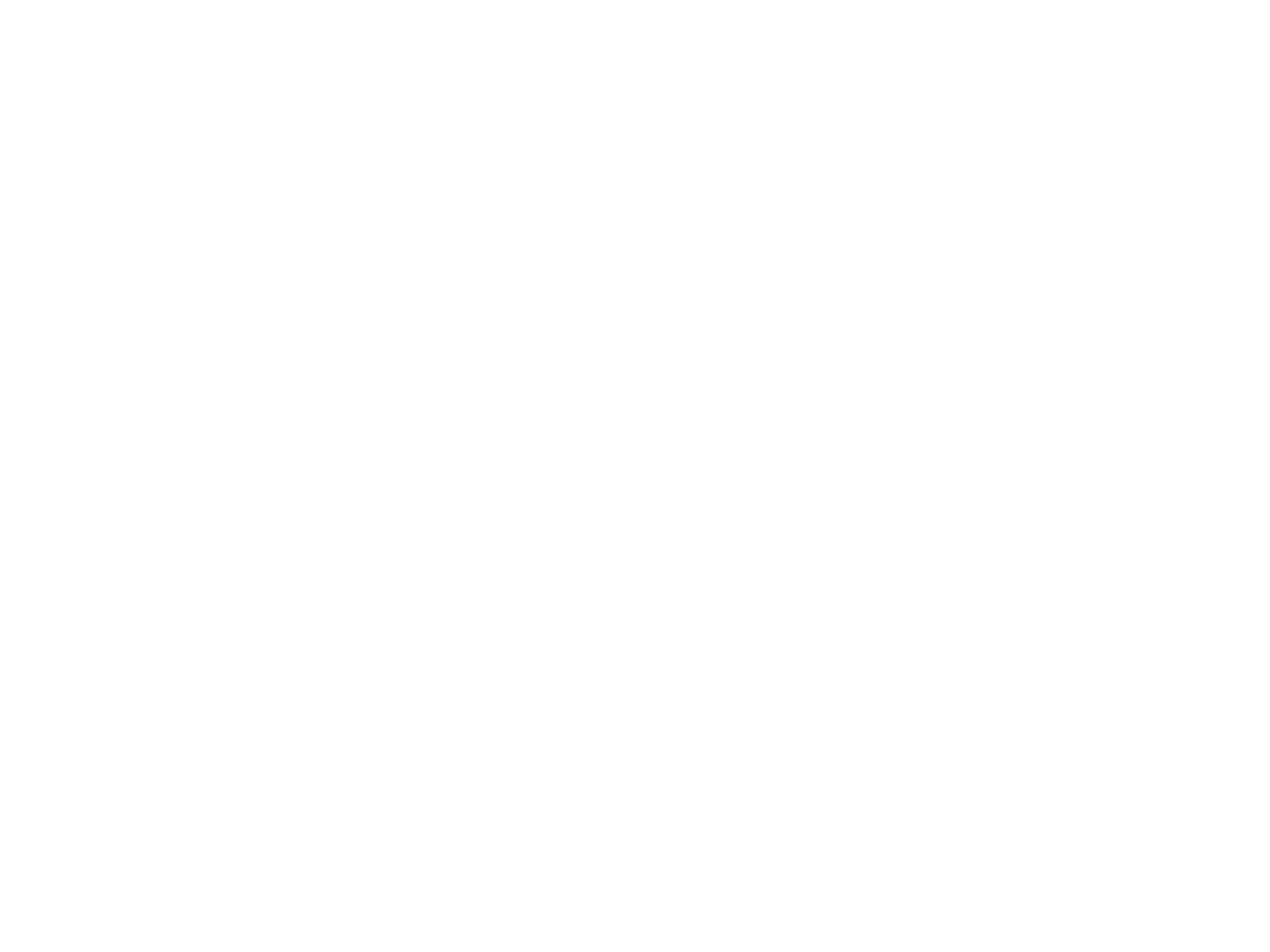 Trova | Philadelphia Latino Arts and Film Festival 2026