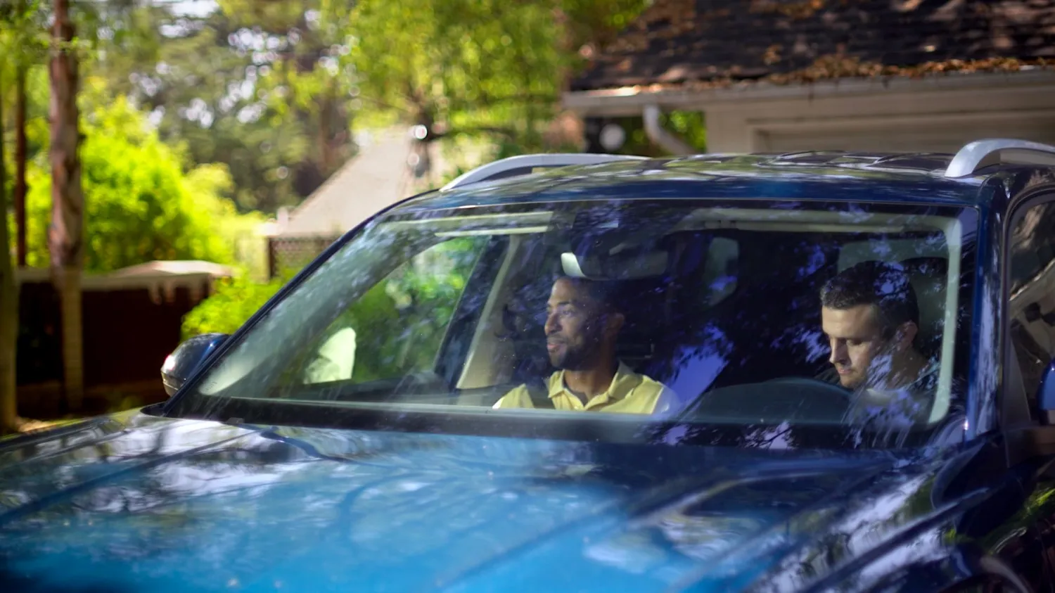 A Lemon? | Lemon Law Help Ad