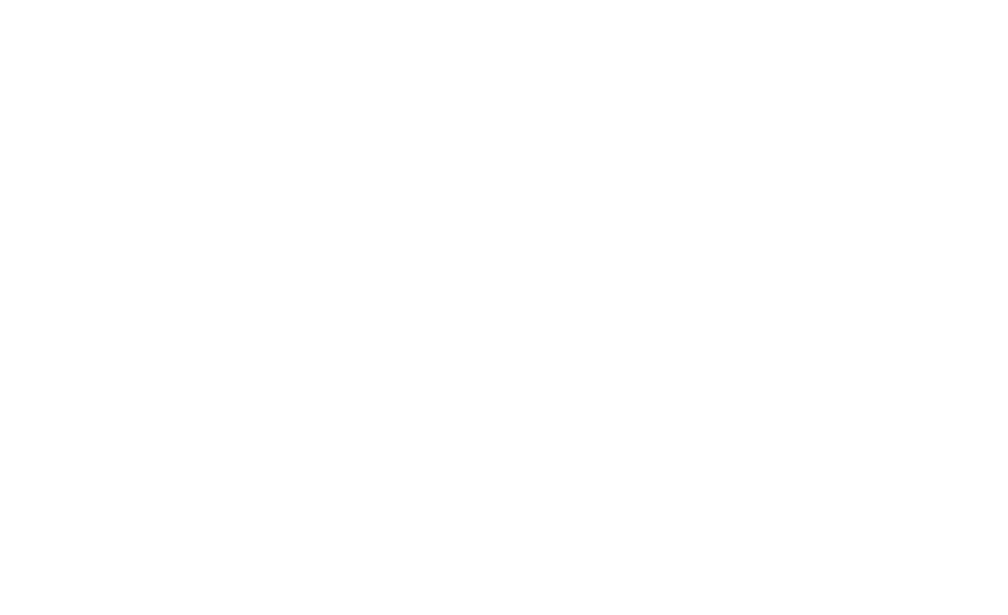 Trova | Houston Latino Film Festival 2026