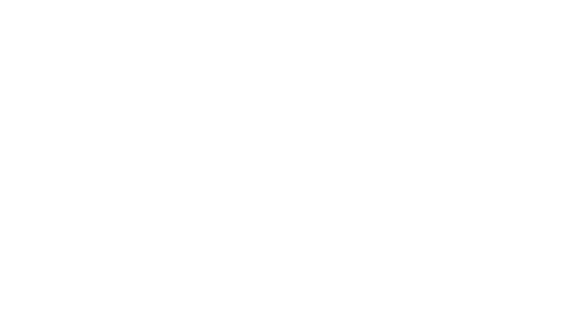 Trova | San Antonio Film Festival 2026